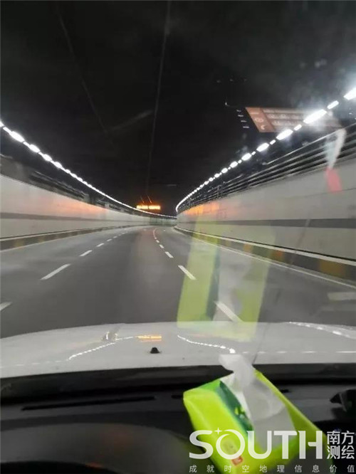 球客岛-专业足球角逐直播实时足球比分数据分析平台